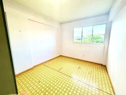 Blk 701 Reservoir Rise (Bedok), HDB 3 Rooms #537256731
